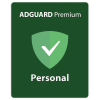 AdGuard 3 Thiết bị