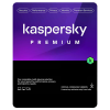 Kaspersky Premium