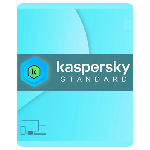 Kaspersky Standard