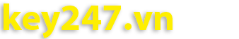 Key247.VN